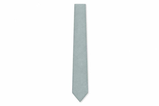 Mens NEXT Blue Geometric 100% Polyester Slim Tie