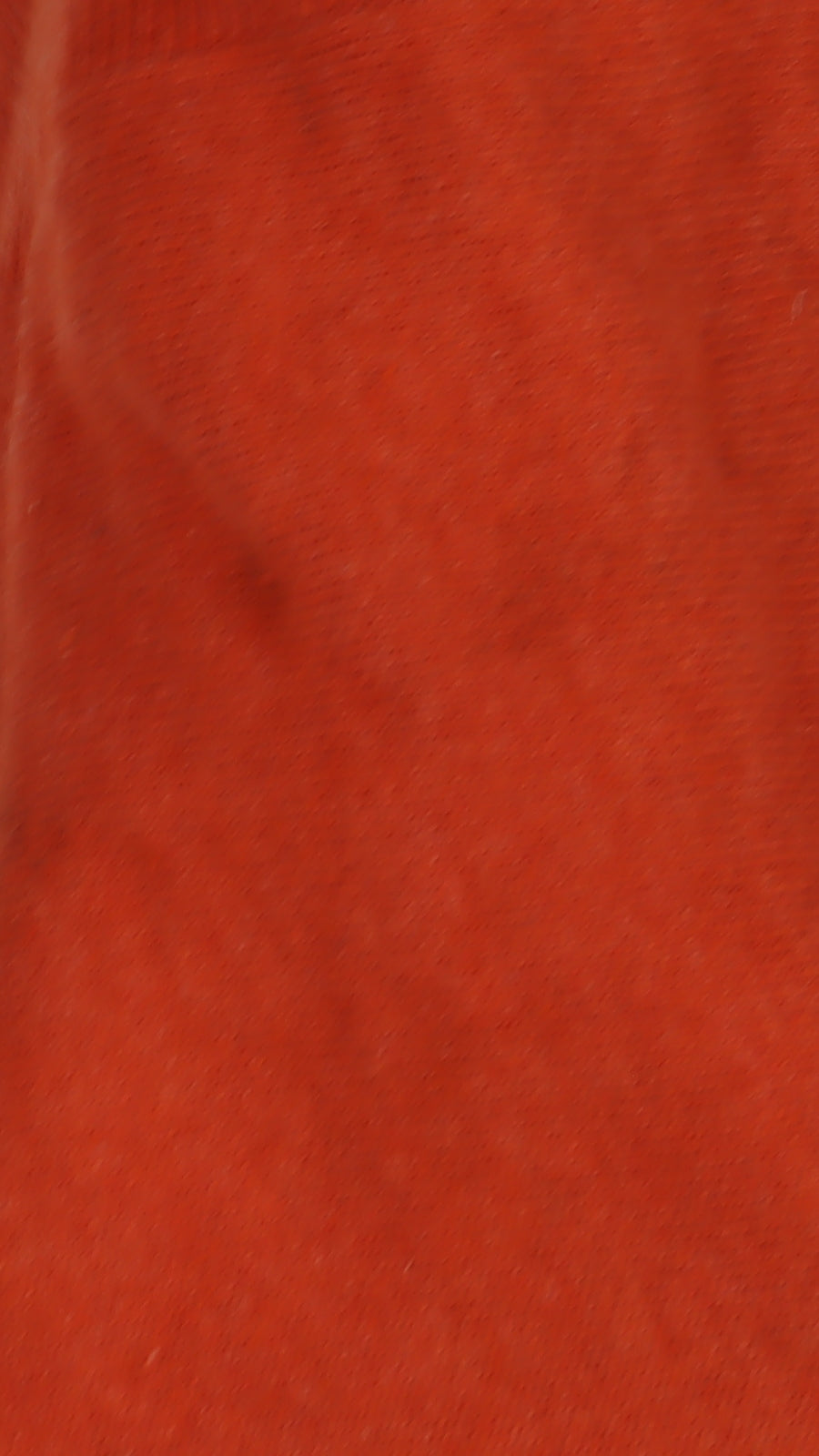 Womens UK Size S Monsoon Red  Jumper