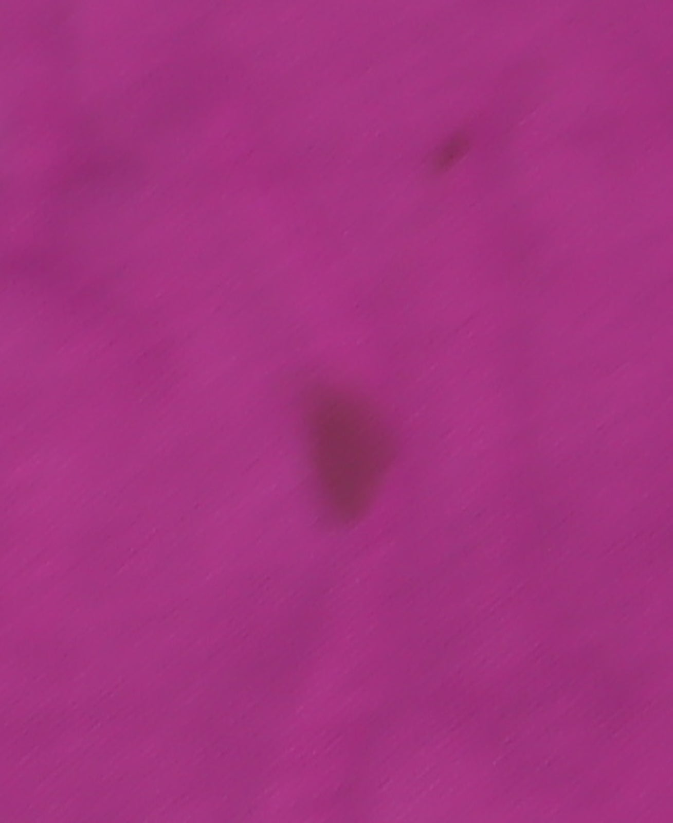 EWM Women's Pink Short Sleeve T-Shirt L Casual