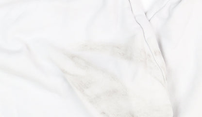 Adidas Women's White XS Pullover Sweatshirt