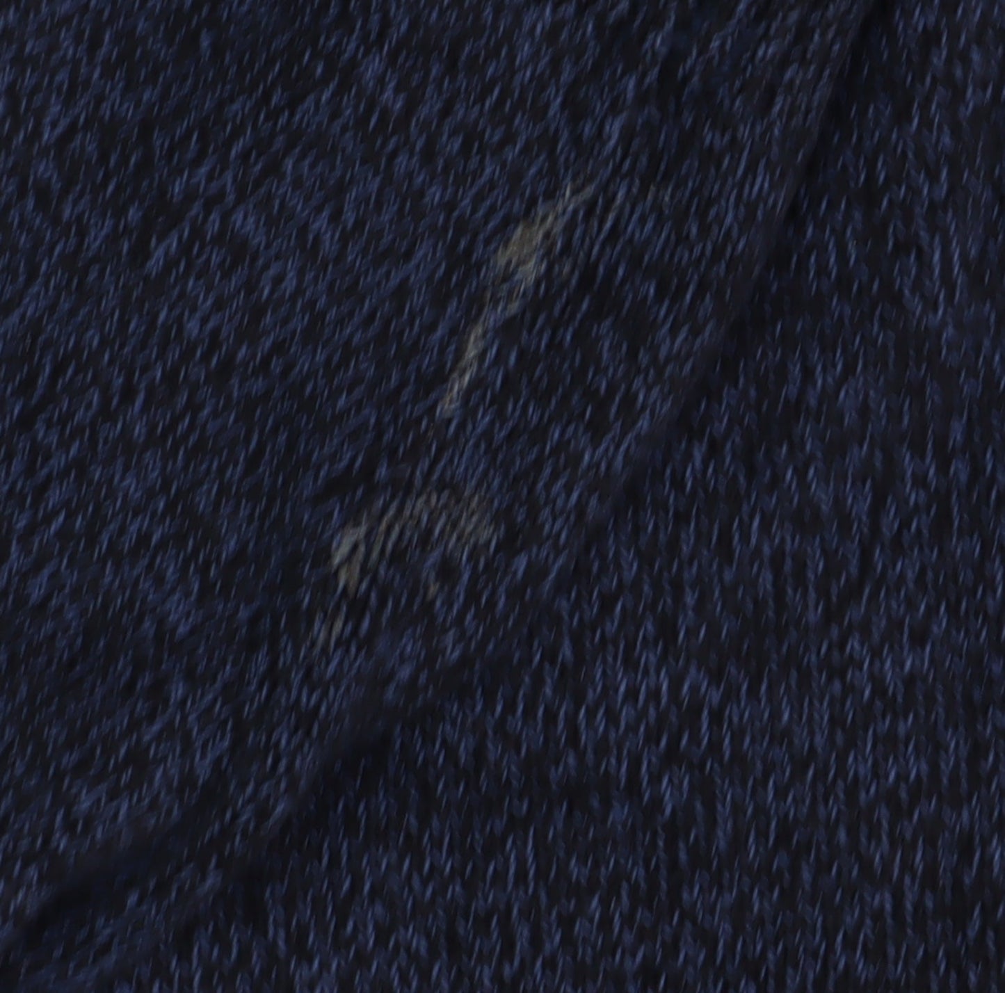 Maine New England Men's Blue Crew Neck Pullover Jumper M