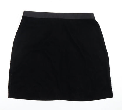Womens UK Size 12 Warehouse Straight & Pencil  Skirt