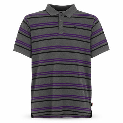Mens UK Size XL Pierre Cardin Cotton Blend Polo Shirt