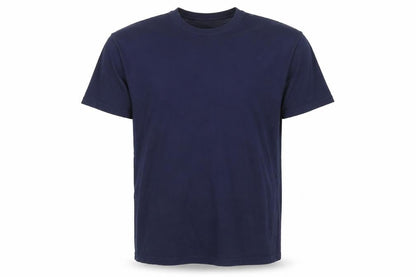 Mens UK Size XL James Pringle Blue  T-Shirt