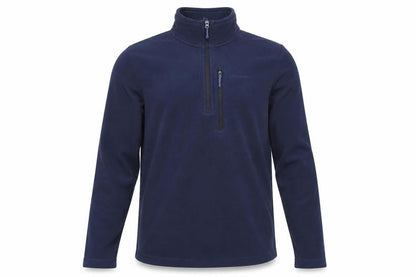 Mens UK Size S Craghoppers Blue Pullover Sweatshirt