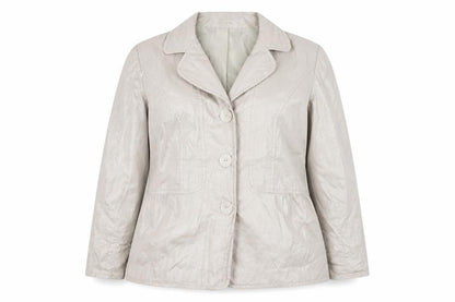 Womens UK Size 20 Wardrobe Beige