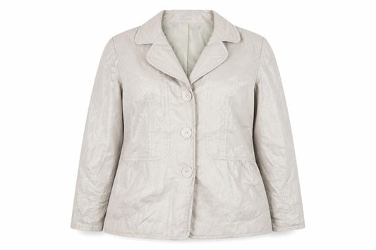Womens UK Size 20 Wardrobe Beige
