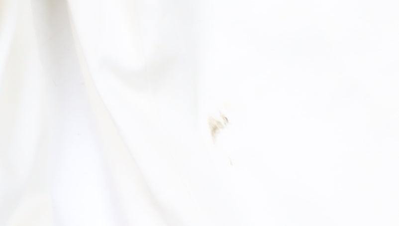 Zara Basic Women’s Ivory Blazer 2XS