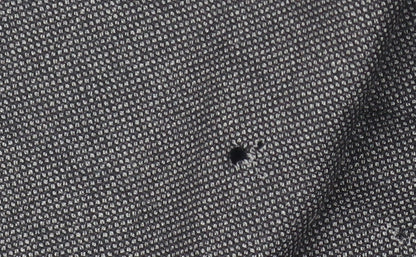 Mens UK Size 42 NEXT Regular Grey Suit Jacket
