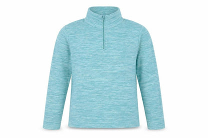 Mountain Warehouse Women’s Blue Sweatshirt, Size 14