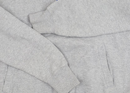 Mens UK Size L Champion Grey  Sweatshirt