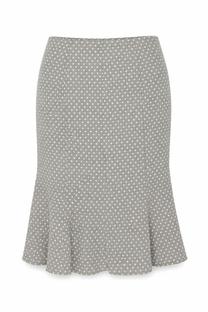 Womens UK Size 12 Alex & Co.   Skirt