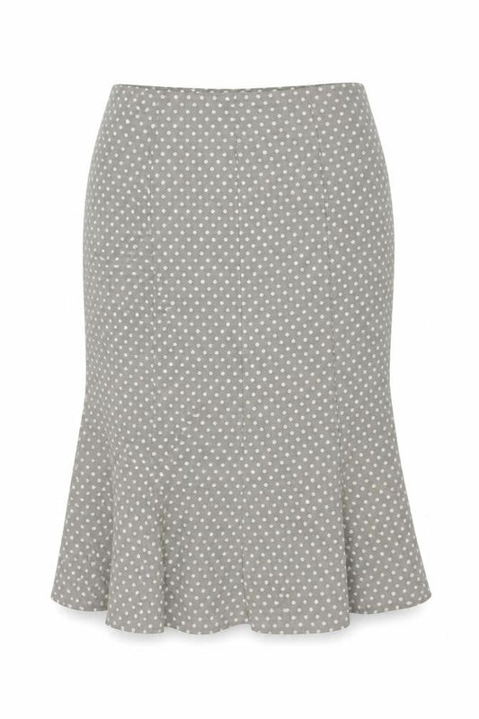 Womens UK Size 12 Alex & Co.   Skirt