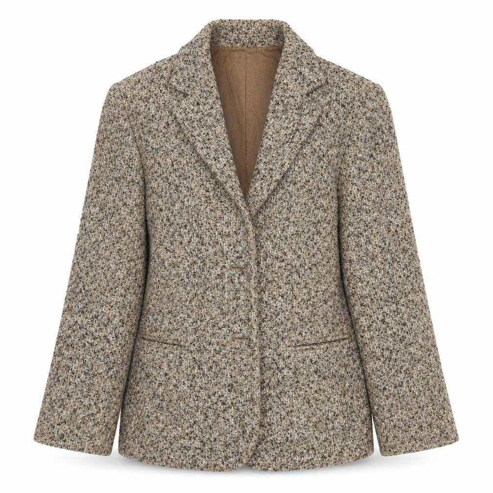 Womens UK Size 14 Artigiano Beige