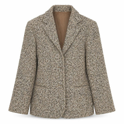 Womens UK Size 14 Artigiano Beige