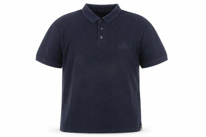 Mens UK Size 2XL Fred. Olsen Cotton Polo Shirt