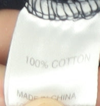 Fred. Olsen Men's Blue 2XL Polo Shirt