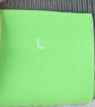 Hugo Boss Men's Grey Polo Shirt L Cotton Modern Fit