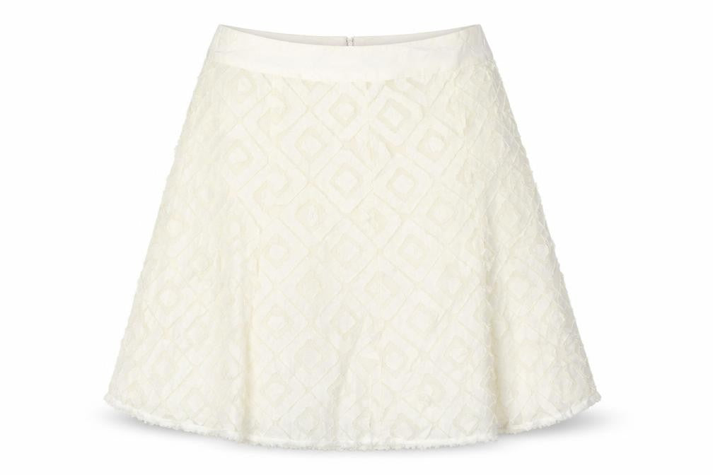 Womens UK Size 16 Principles A-Line  Skirt