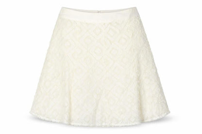 Womens UK Size 16 Principles A-Line  Skirt