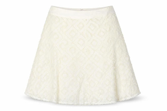 Womens UK Size 16 Principles A-Line  Skirt
