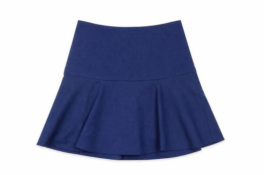 Womens UK Size 12 NEXT Flare  Skirt