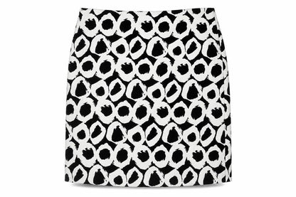 Womens UK Size 12 Marks and Spencer Straight & Pencil  Skirt