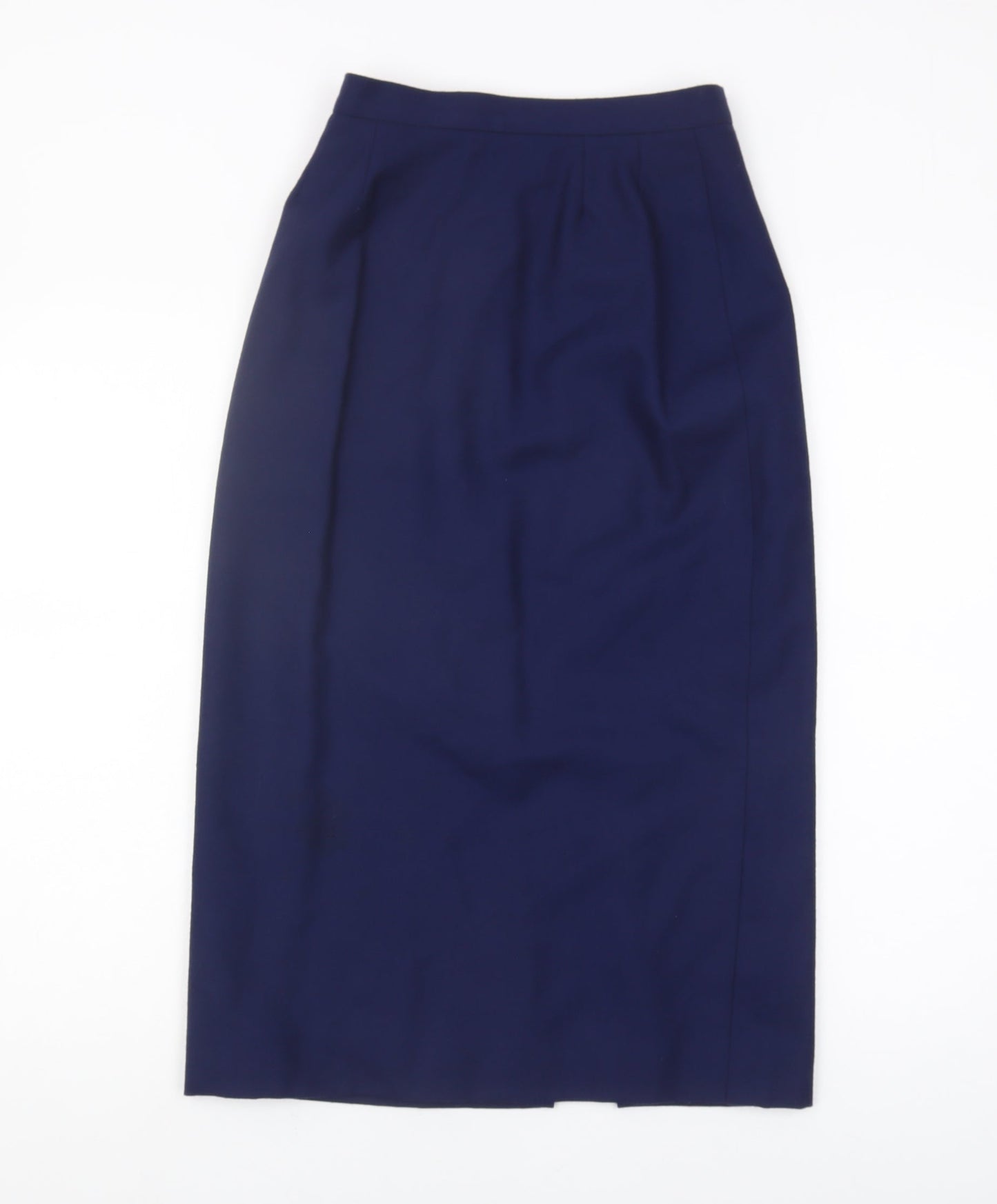 Womens UK Size 8 Planet Straight & Pencil  Skirt