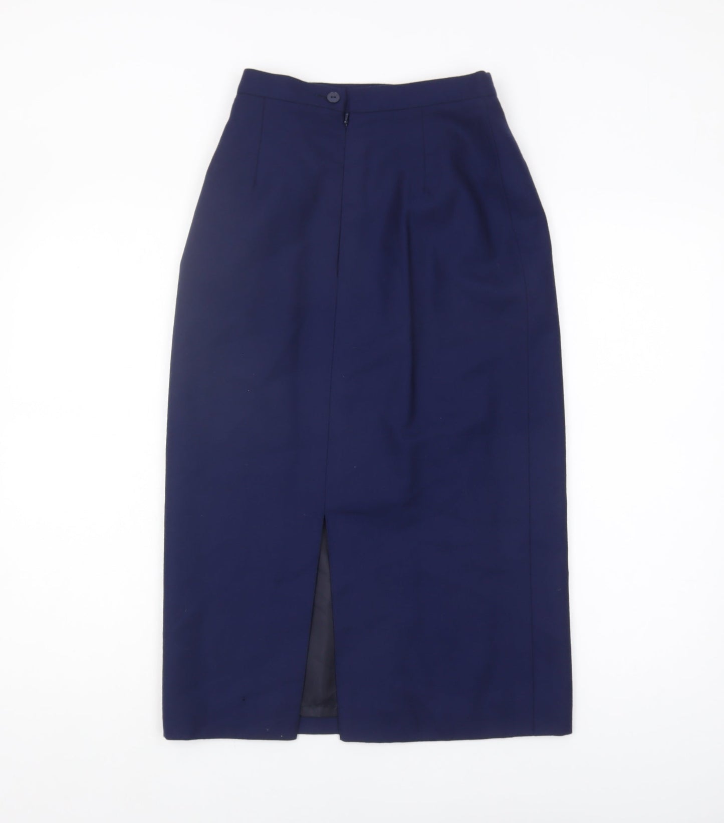 Womens UK Size 8 Planet Straight & Pencil  Skirt
