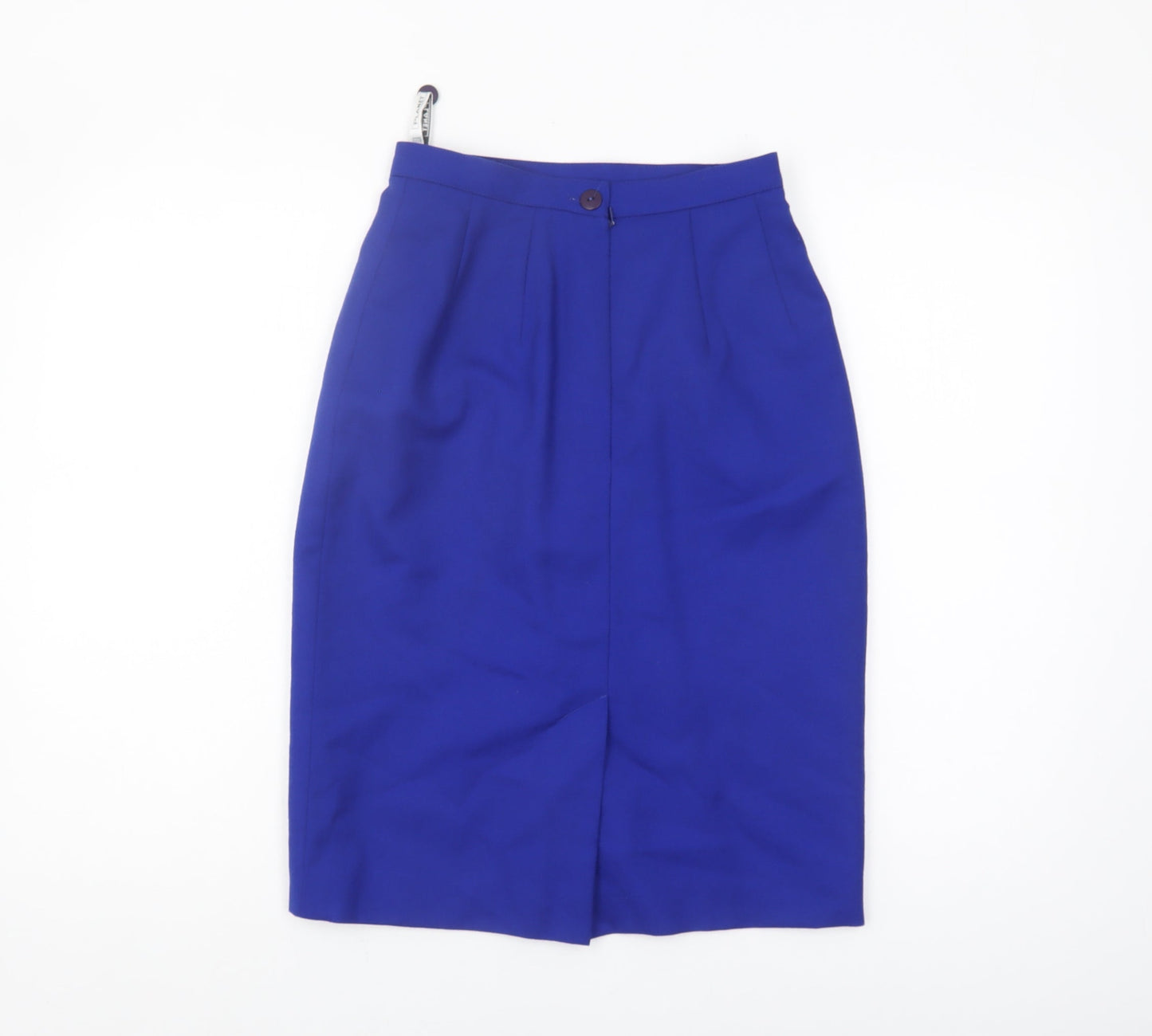 Womens UK Size 8 Planet Straight & Pencil  Skirt