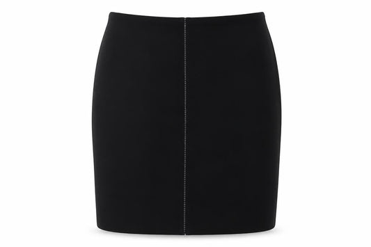 Womens UK Size 14 Planet Straight & Pencil  Skirt