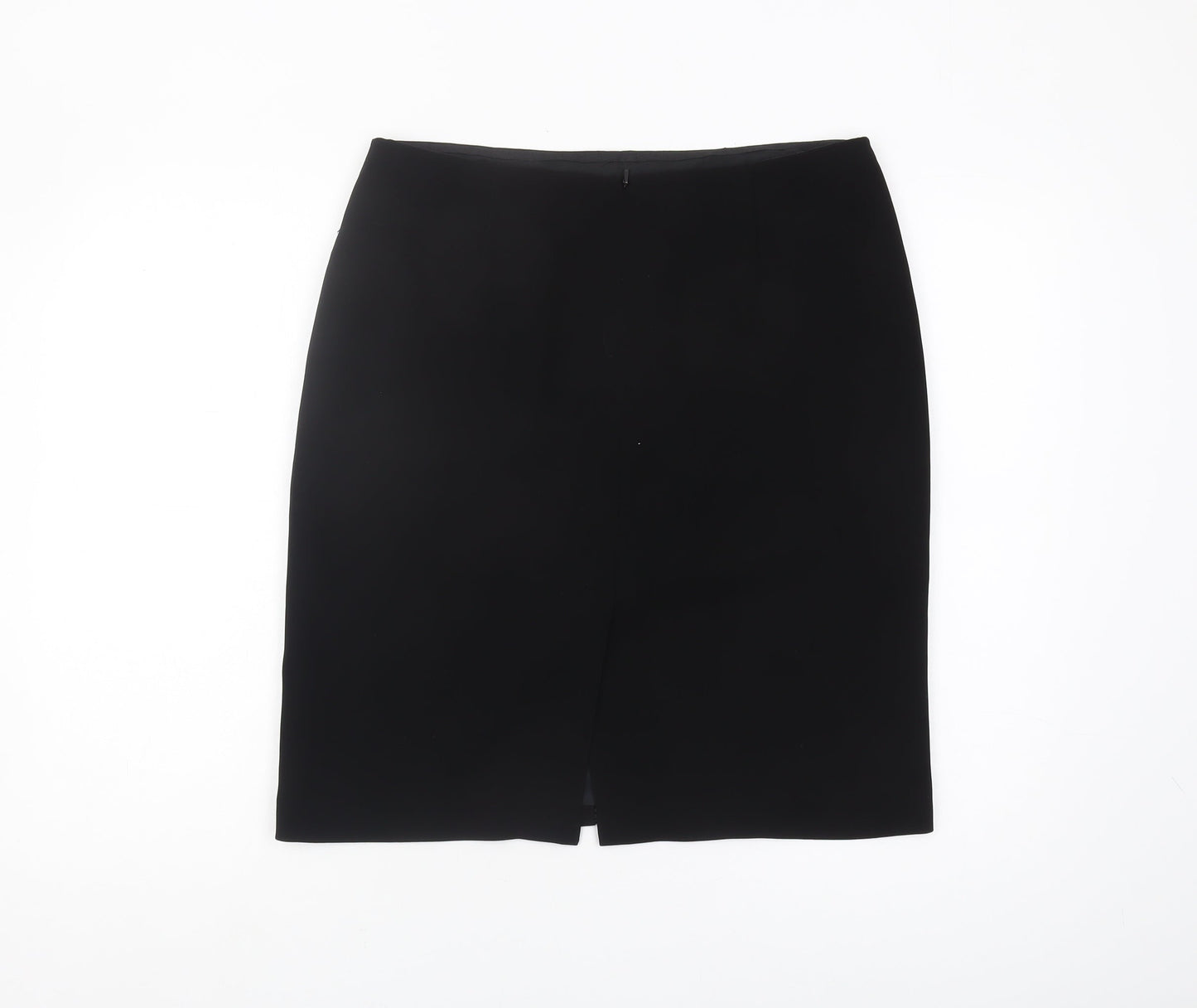 Womens UK Size 14 Planet Straight & Pencil  Skirt