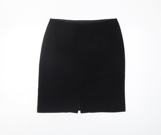 Womens UK Size 14 Planet Straight & Pencil  Skirt