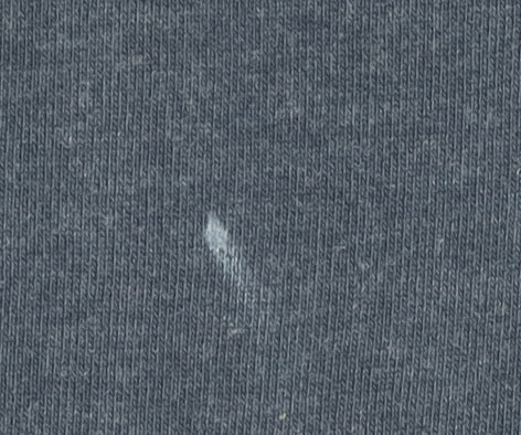 Mens UK Size M Original Penguin Black Pullover Sweatshirt