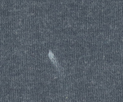 Mens UK Size M Original Penguin Black Pullover Sweatshirt