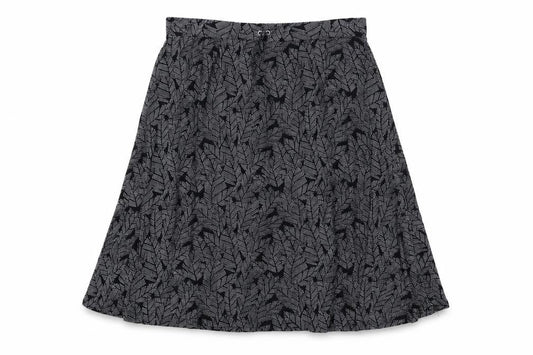 Womens UK Size 14 Maine New England A-Line  Skirt