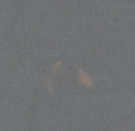 Zara Women's Green Blazer Size L Suit Jacket