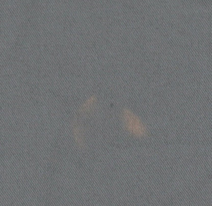 Zara Women's Green Blazer Size L Suit Jacket