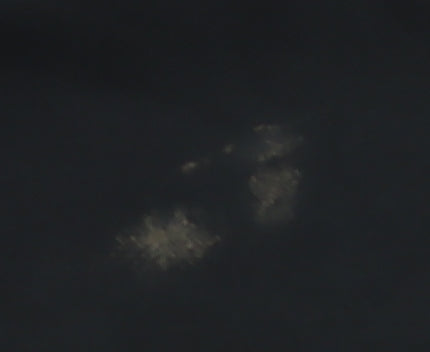 Marks and Spencer Men's Black Dress Pants 34 XL