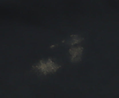 Marks and Spencer Men's Black Dress Pants 34 XL