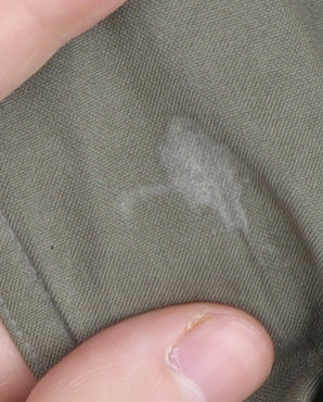 Wallis Women's Green Silk Suit Jacket, Size 12, Mid-Length