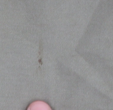 Wallis Women's Green Silk Suit Jacket, Size 12, Mid-Length