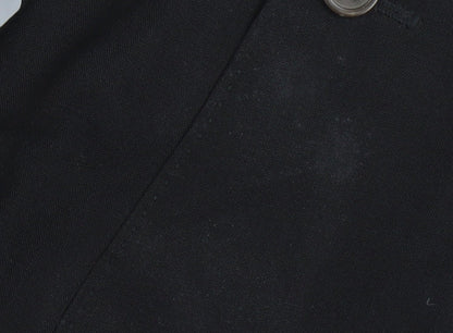 Anne Storey Women's Black Blazer Size 16