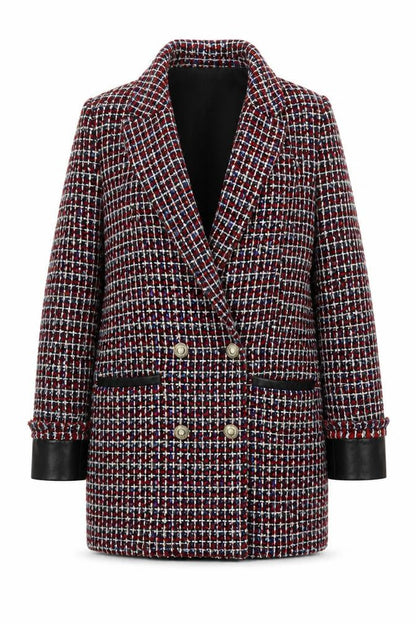 Womens UK Size 12 River Island Multicoloured