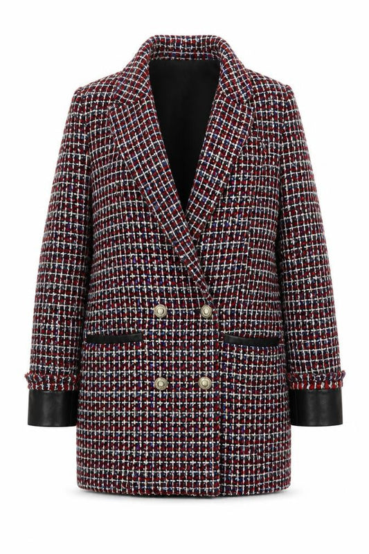 Womens UK Size 12 River Island Multicoloured