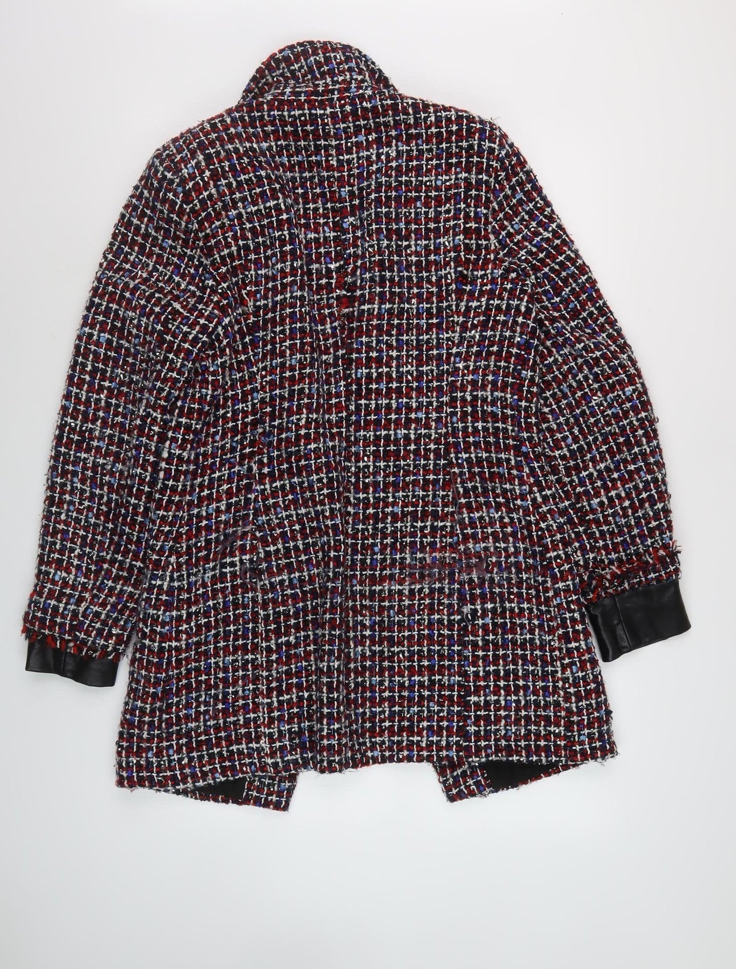 Womens UK Size 12 River Island Multicoloured