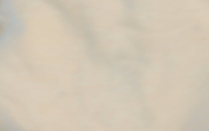 Nike Unisex Beige Hoodie L