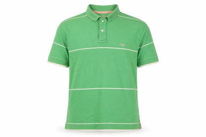 Mens UK Size M Marks and Spencer Cotton Polo Shirt