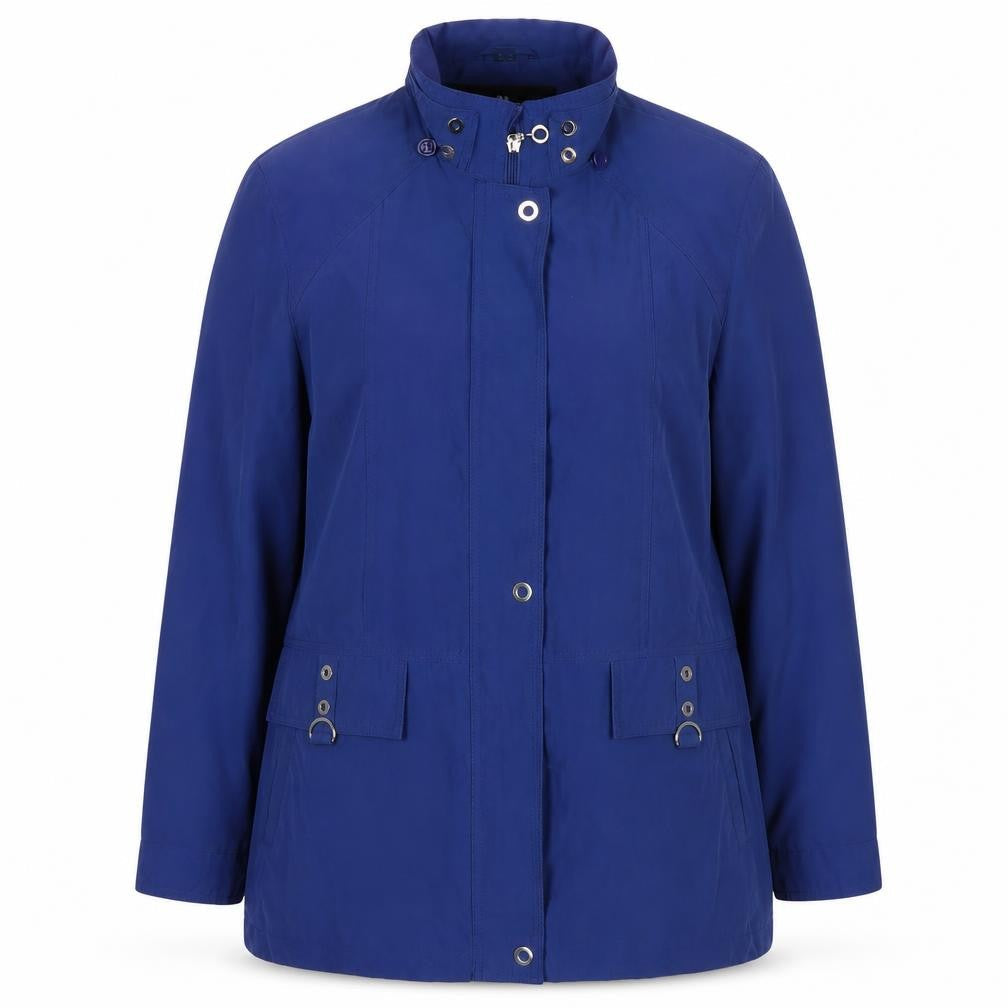 Womens UK Size 12 Dorothy Perkins Blue
