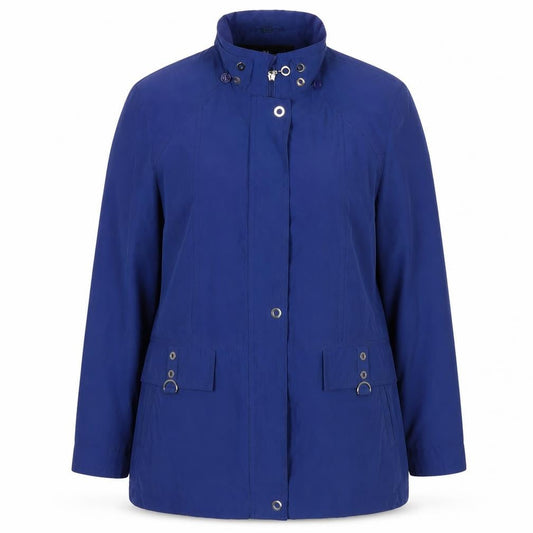 Womens UK Size 12 Dorothy Perkins Blue